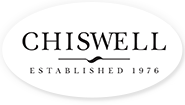 Chiswell Leisure Logo